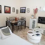 Apartament Elizabeth House
