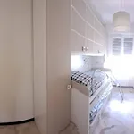 Apartamento Elizabeth House *