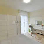 Elizabeth House Apartamento