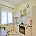 Apartamento Elizabeth House Como