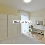 Elizabeth House Apartamento