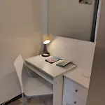 Elizabeth House Apartamento Como