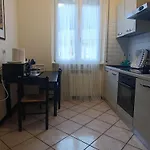 Apartamento Elizabeth House Como