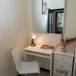 شقة Elizabeth House