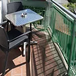 Elizabeth House Apartmán
