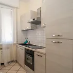 Elizabeth House شقة *