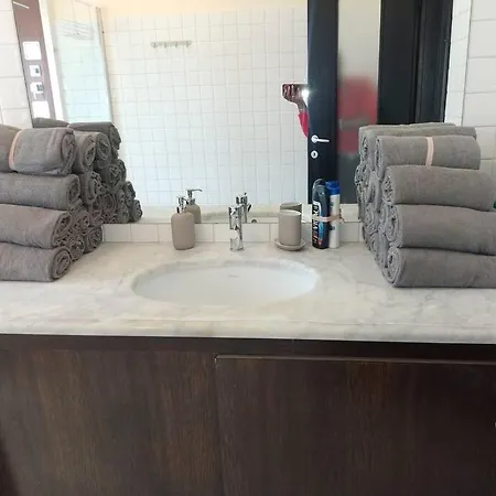 Elizabeth House 코모