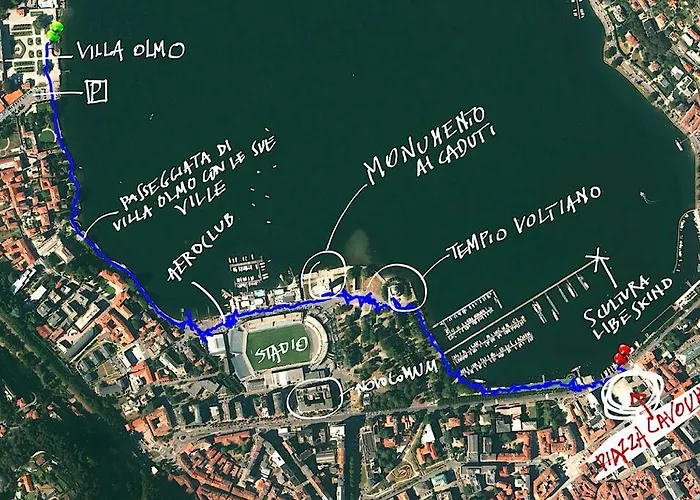 Elizabeth House Apartman *