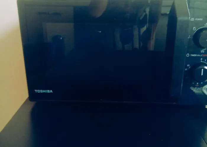 Apartman Elizabeth House Como