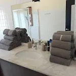 Apartman Elizabeth House
