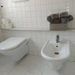 Elizabeth House Apartman *
