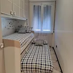 Elizabeth House *