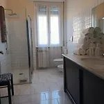 Apartman Elizabeth House