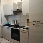 Elizabeth House Apartman *