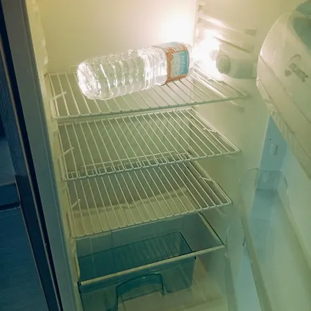 Appartement Elizabeth House