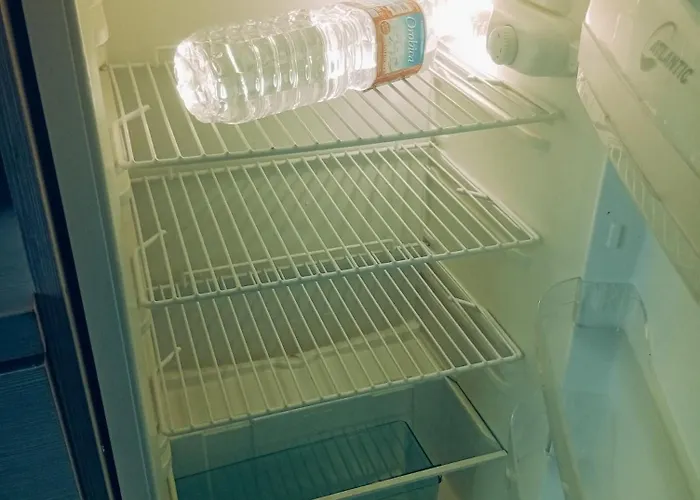 דירה Elizabeth House