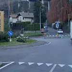 Elizabeth House