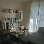 Apartment Elizabeth House Como