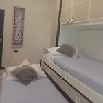 Elizabeth House Apartment Como