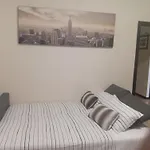 Elizabeth House Apartment Como
