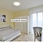 Elizabeth House