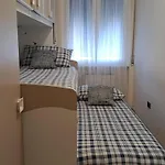 Apartment Elizabeth House