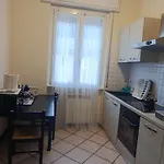 Elizabeth House *