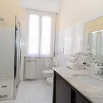 Appartamento Elizabeth House Côme
